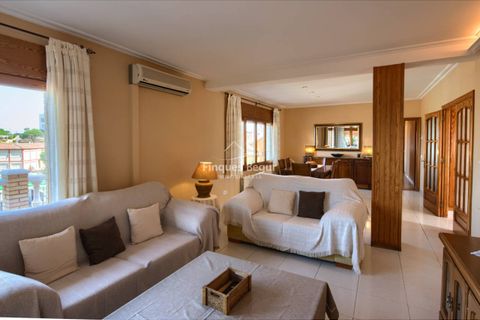 Villa a Begur, Gerona, Begur - € 820.000 | Ref: 2104 - foto 7