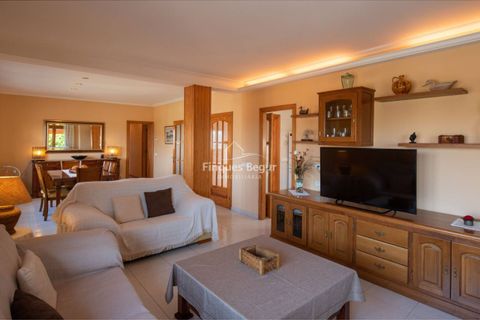 Villa a Begur, Gerona, Begur - € 820.000 | Ref: 2104 - foto 8