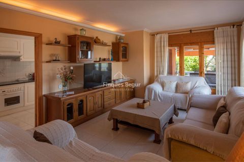Villa a Begur, Gerona, Begur - € 820.000 | Ref: 2104 - foto 9