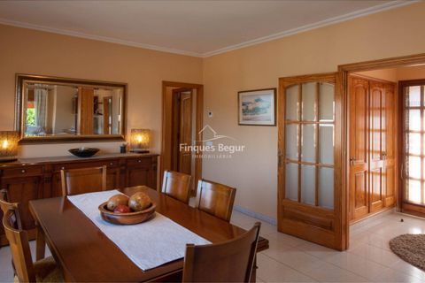 Villa a Begur, Gerona, Begur - € 820.000 | Ref: 2104 - foto 10