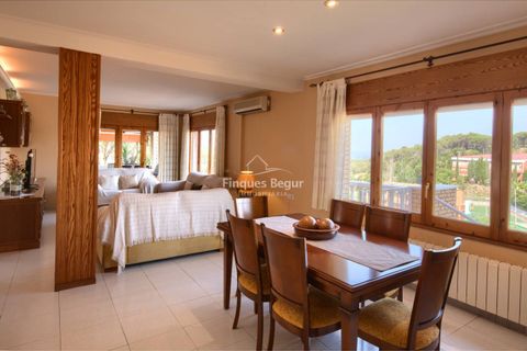 Villa a Begur, Gerona, Begur - € 820.000 | Ref: 2104 - foto 11