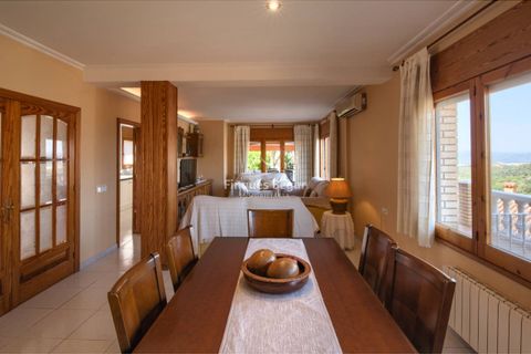 Villa a Begur, Gerona, Begur - € 820.000 | Ref: 2104 - foto 12
