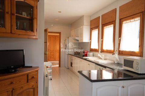 Villa a Begur, Gerona, Begur - € 820.000 | Ref: 2104 - foto 13