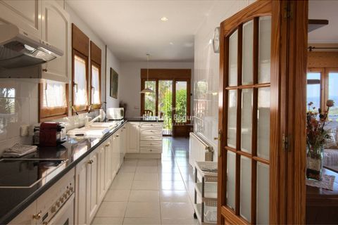 Villa a Begur, Gerona, Begur - € 820.000 | Ref: 2104 - foto 14