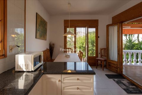 Villa a Begur, Gerona, Begur - € 820.000 | Ref: 2104 - foto 15