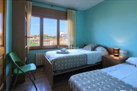 Villa a Begur, Gerona, Begur - € 820.000 | Ref: 2104 - foto 18