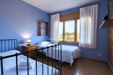 Villa a Begur, Gerona, Begur - € 820.000 | Ref: 2104 - foto 19