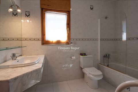 Villa a Begur, Gerona, Begur - € 820.000 | Ref: 2104 - foto 20