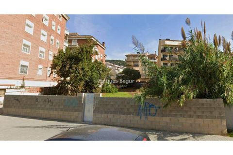 Helårsgrund i Blanes, Gerona, Blanes - € 1.070.000 | Ref: 3109 - foto 3