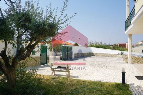 Villa a Cadaval, Lisbon, Cadaval - € 490.000 | Ref: 150250206 - foto 29