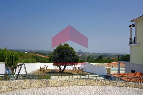 Villa a Cadaval, Lisbon, Cadaval - € 490.000 | Ref: 150250206 - foto 30