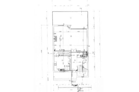 Villa a Cadaval, Lisbon, Cadaval - € 490.000 | Ref: 150250206 - foto 39