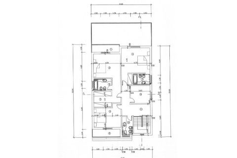 Villa a Cadaval, Lisbon, Cadaval - € 490.000 | Ref: 150250206 - foto 40