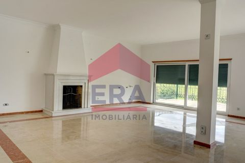 Villa a Cadaval, Lisbon, Cadaval - € 490.000 | Ref: 150250206 - foto 2