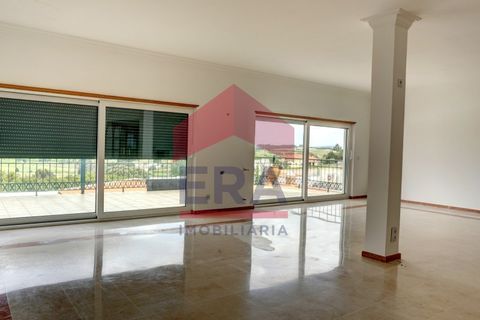 Villa a Cadaval, Lisbon, Cadaval - € 490.000 | Ref: 150250206 - foto 3