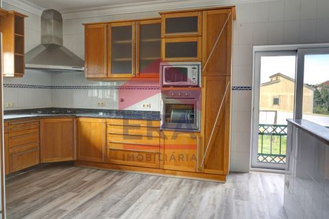 Villa a Cadaval, Lisbon, Cadaval - € 490.000 | Ref: 150250206 - foto 5