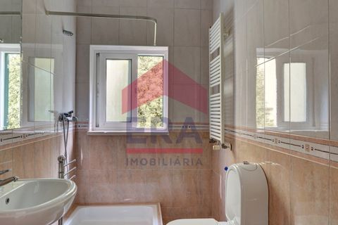 Villa a Cadaval, Lisbon, Cadaval - € 490.000 | Ref: 150250206 - foto 6