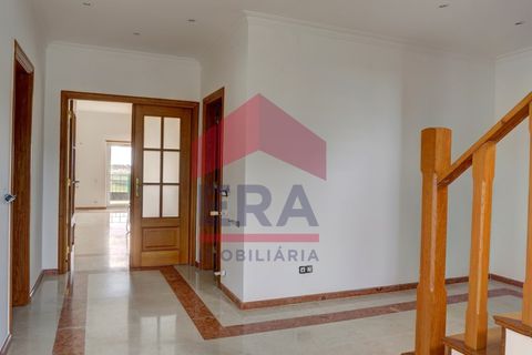 Villa a Cadaval, Lisbon, Cadaval - € 490.000 | Ref: 150250206 - foto 7