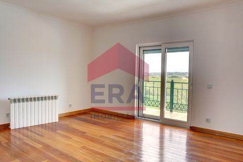 Villa a Cadaval, Lisbon, Cadaval - € 490.000 | Ref: 150250206 - foto 9