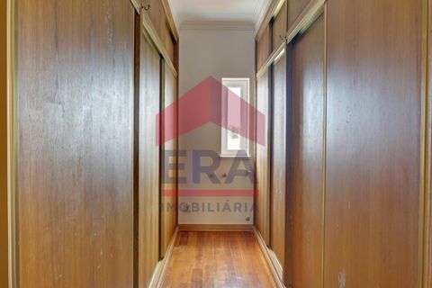 Villa a Cadaval, Lisbon, Cadaval - € 490.000 | Ref: 150250206 - foto 10