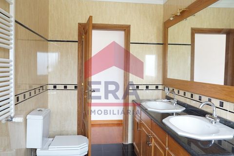Villa a Cadaval, Lisbon, Cadaval - € 490.000 | Ref: 150250206 - foto 11