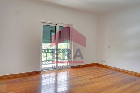 Villa a Cadaval, Lisbon, Cadaval - € 490.000 | Ref: 150250206 - foto 12