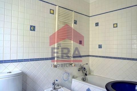Villa a Cadaval, Lisbon, Cadaval - € 490.000 | Ref: 150250206 - foto 13