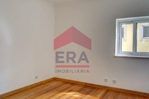 Villa a Cadaval, Lisbon, Cadaval - € 490.000 | Ref: 150250206 - foto 14