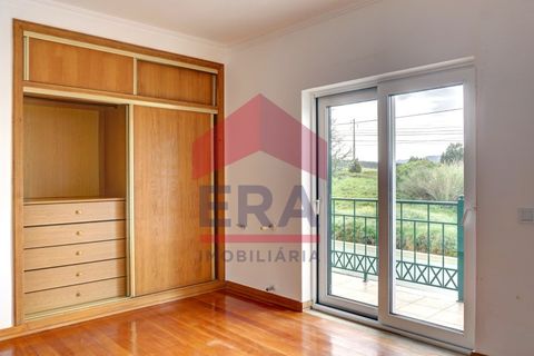 Villa a Cadaval, Lisbon, Cadaval - € 490.000 | Ref: 150250206 - foto 15