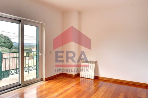 Villa a Cadaval, Lisbon, Cadaval - € 490.000 | Ref: 150250206 - foto 16