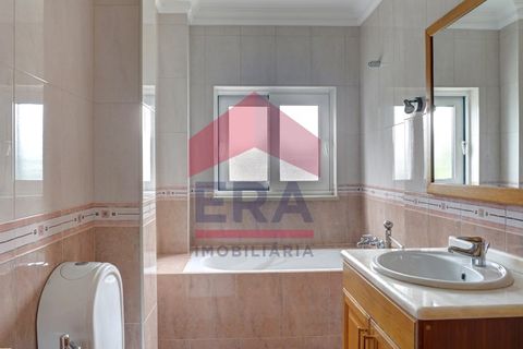 Villa a Cadaval, Lisbon, Cadaval - € 490.000 | Ref: 150250206 - foto 17