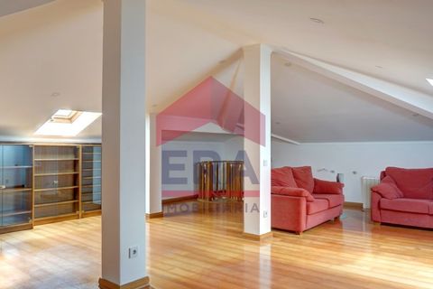 Villa a Cadaval, Lisbon, Cadaval - € 490.000 | Ref: 150250206 - foto 19