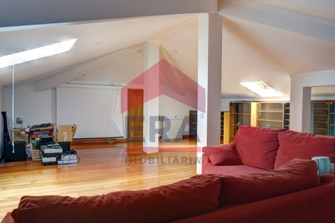 Villa a Cadaval, Lisbon, Cadaval - € 490.000 | Ref: 150250206 - foto 20