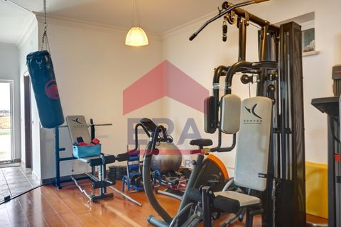 Villa a Cadaval, Lisbon, Cadaval - € 490.000 | Ref: 150250206 - foto 23