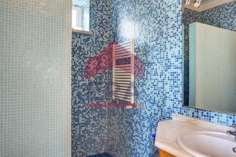 Villa a Cadaval, Lisbon, Cadaval - € 490.000 | Ref: 150250206 - foto 24