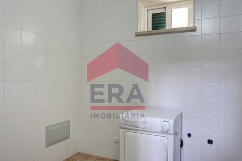 Villa a Cadaval, Lisbon, Cadaval - € 490.000 | Ref: 150250206 - foto 25