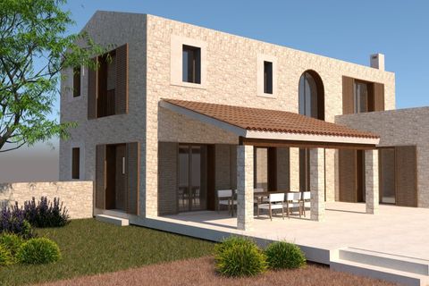 Finca a Algaida, Mallorca, Algaida - € 380.000 | Ref: 924 - foto 7
