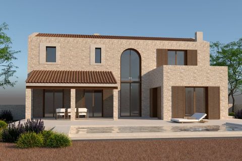 Finca a Algaida, Mallorca, Algaida - € 380.000 | Ref: 924 - foto 8