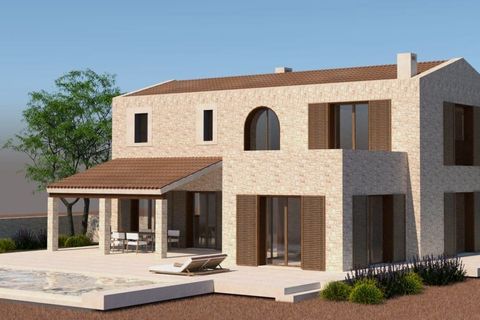 Finca a Algaida, Mallorca, Algaida - € 380.000 | Ref: 924 - foto 9