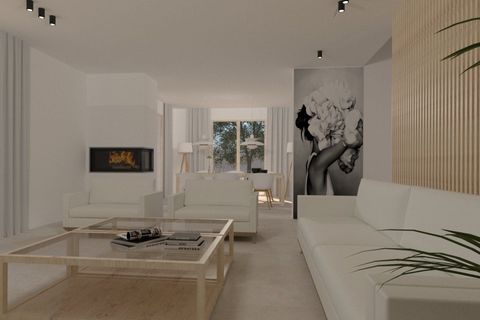 Finca a Algaida, Mallorca, Algaida - € 380.000 | Ref: 924 - foto 11