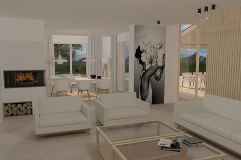 Finca a Algaida, Mallorca, Algaida - € 380.000 | Ref: 924 - foto 12