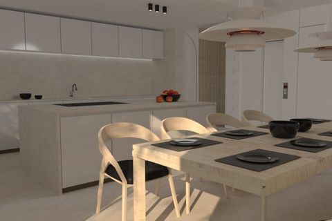 Finca a Algaida, Mallorca, Algaida - € 380.000 | Ref: 924 - foto 15