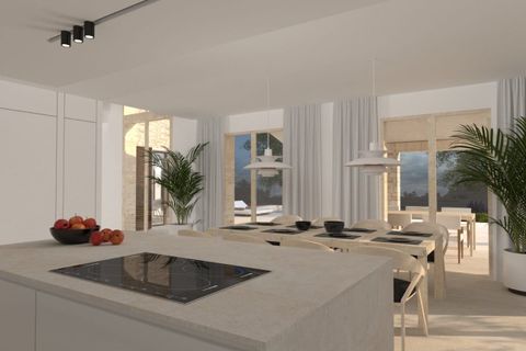 Finca a Algaida, Mallorca, Algaida - € 380.000 | Ref: 924 - foto 16