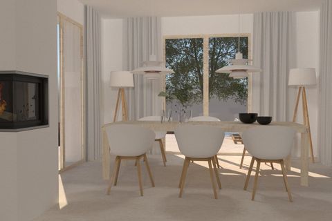 Finca a Algaida, Mallorca, Algaida - € 380.000 | Ref: 924 - foto 19