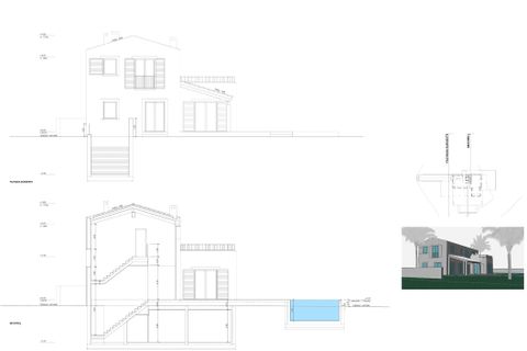 Finca a Algaida, Mallorca, Algaida - € 380.000 | Ref: 924 - foto 21