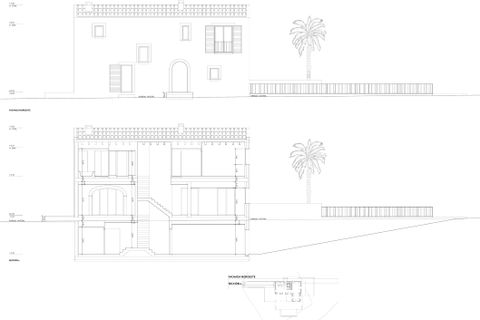 Finca a Algaida, Mallorca, Algaida - € 380.000 | Ref: 924 - foto 22