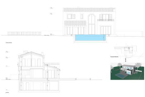 Finca a Algaida, Mallorca, Algaida - € 380.000 | Ref: 924 - foto 23