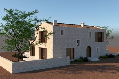 Finca a Algaida, Mallorca, Algaida - € 380.000 | Ref: 924 - foto 28