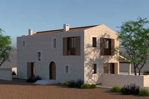 Finca a Algaida, Mallorca, Algaida - € 380.000 | Ref: 924 - foto 29