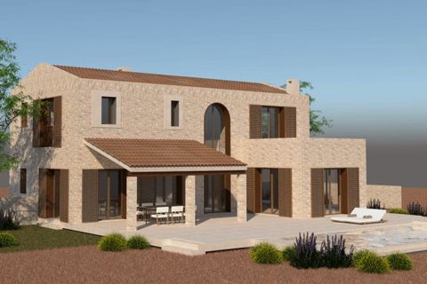 Finca a Algaida, Mallorca, Algaida - € 380.000 | Ref: 924 - foto 30